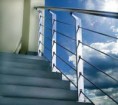 /album/fotogaleria-inicio/barandilla-poste-platina-jpg/